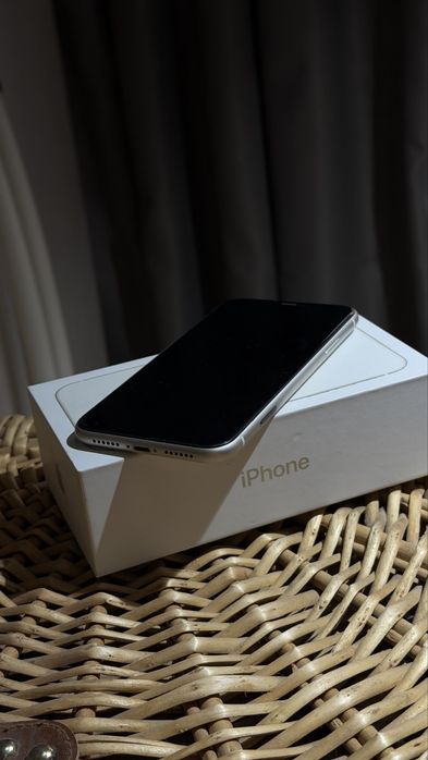 Iphone 11 срочно 128гб