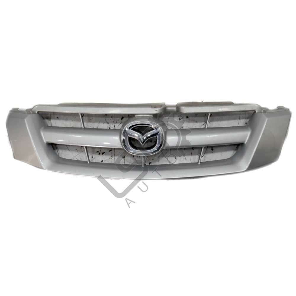 Решетка Mazda Tribute 2000-2011 ID: 114298