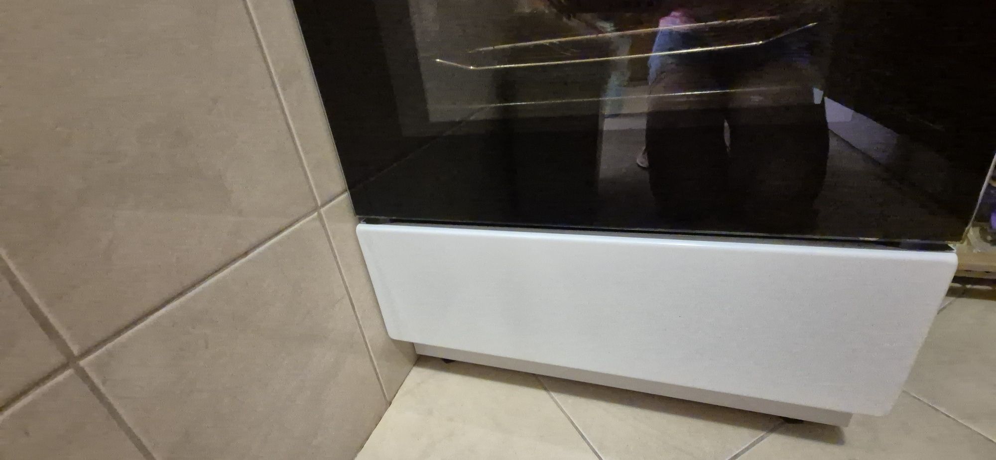 Готварска печка Gorenje E5251WH