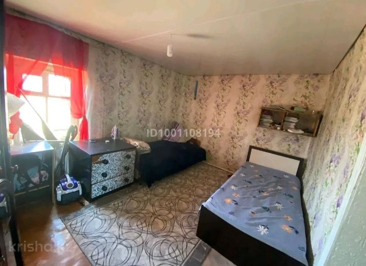 Продается дом в ЗКО посёлок Қайнар бывший (новенький)