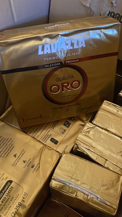 Vând TONNO Rio mare