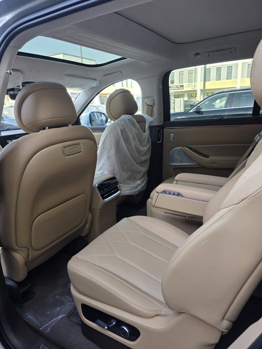 Aito m8 Ultra 2025 full