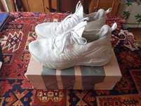 Pantofi sport Project Rock HOVR