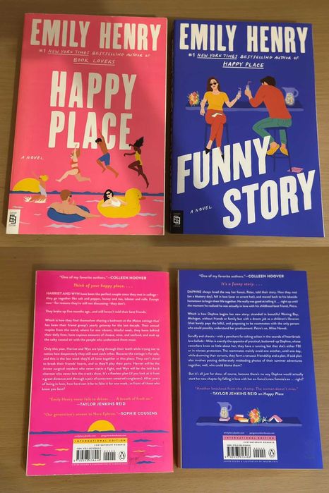 Слот от книги на английски