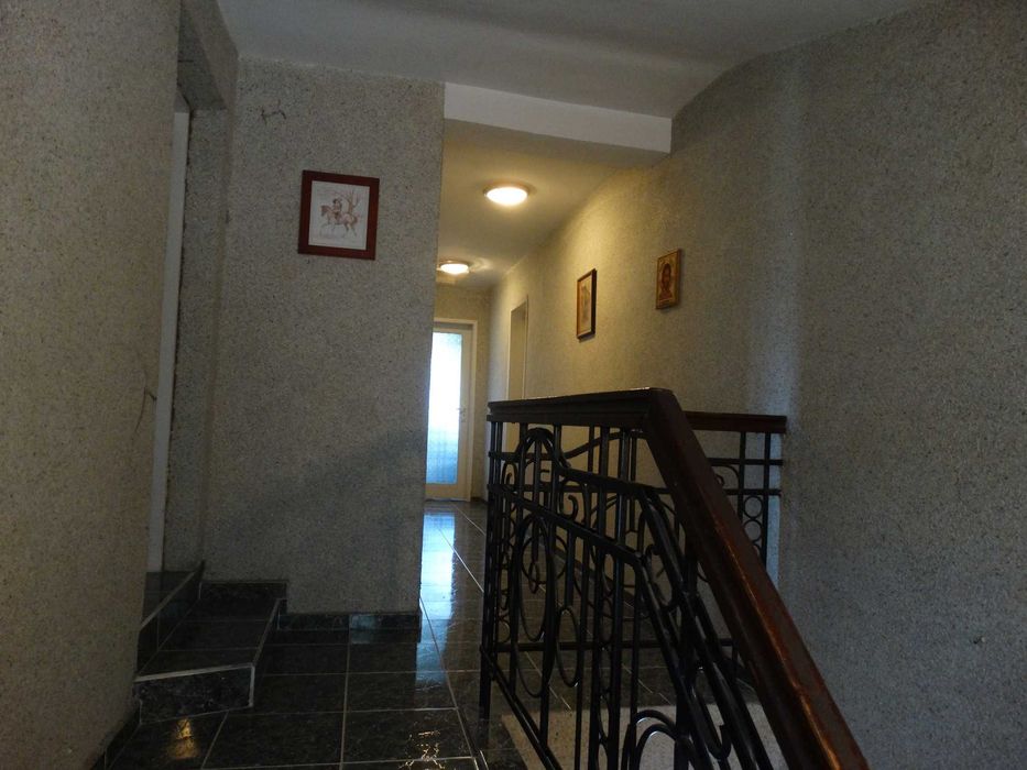 Продава се Къща в с. Разбойна, Област Търговище - 295 кв.м за 536 €/кв.м - Снимка #7