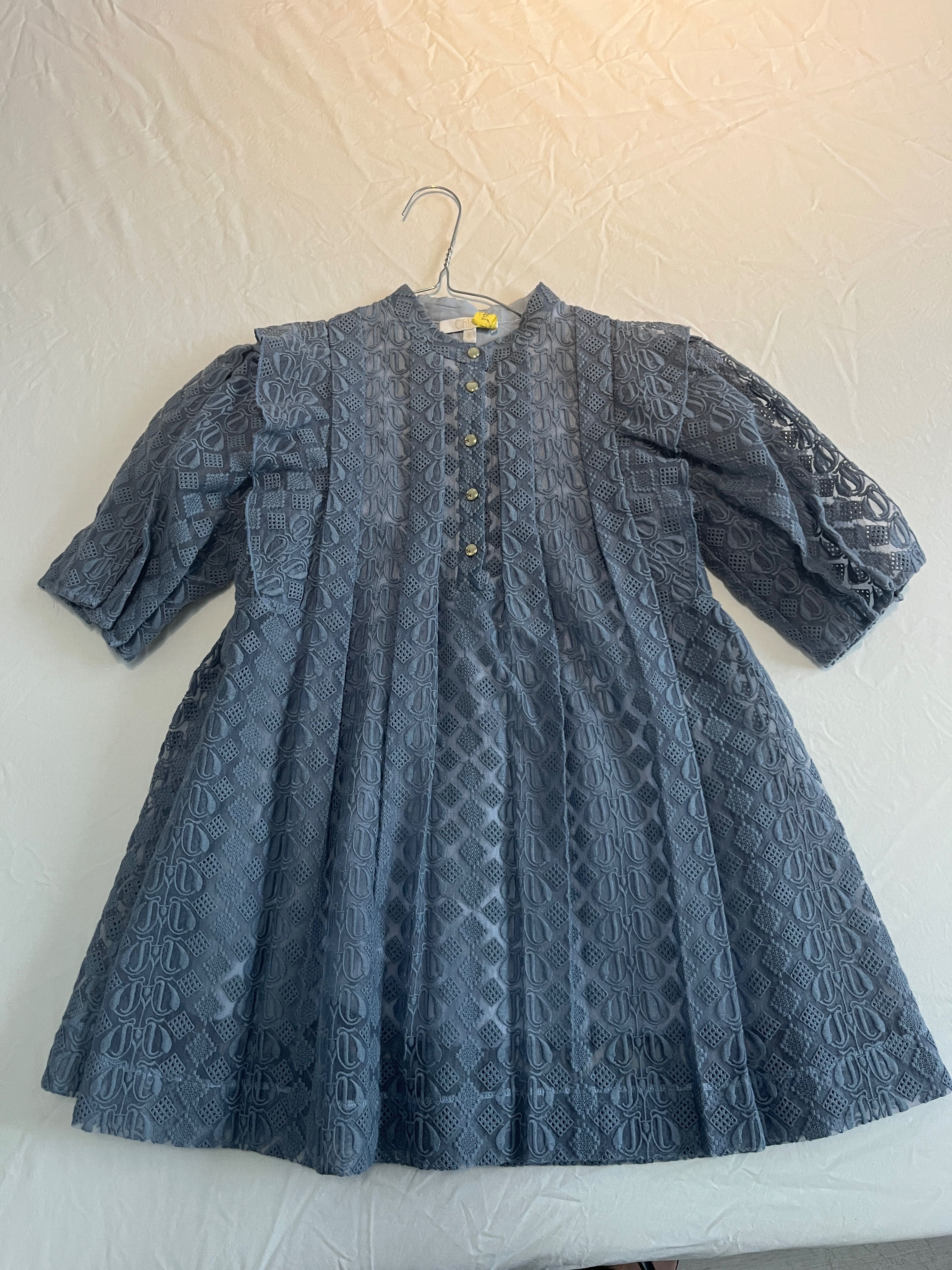 Rochie Chloe Originală