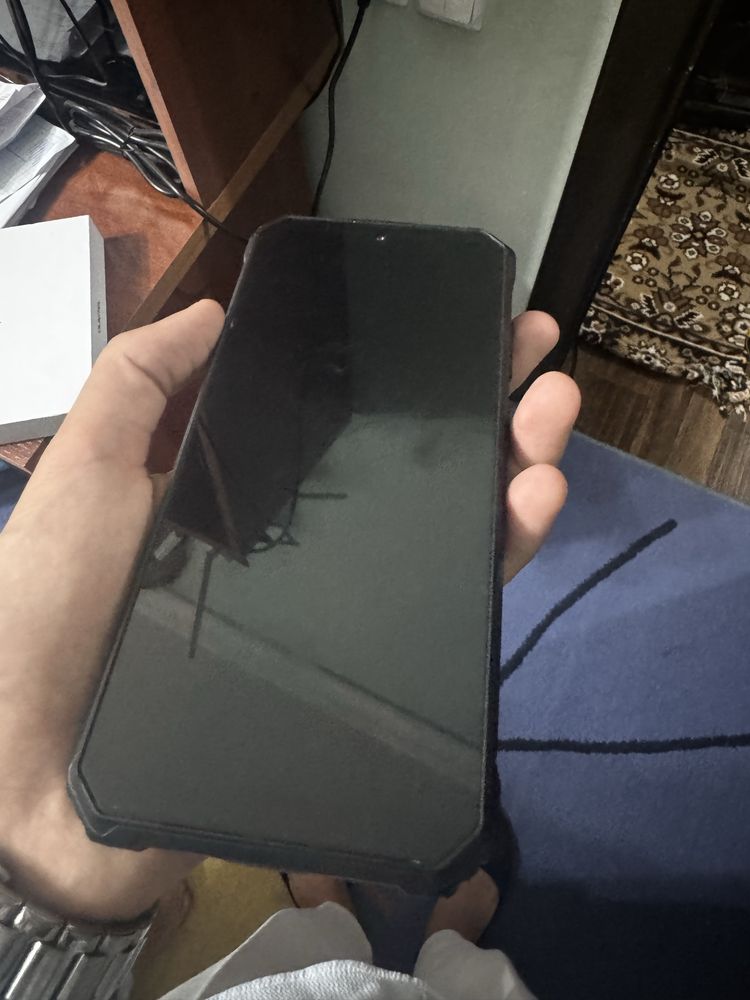 Outkitel wp28