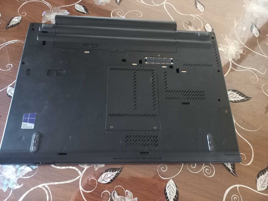 Лаптпоп Lenovo Think Pad