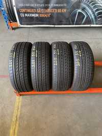 Anvelope vara 205/55/16 Pirelli P7 205 55 16 R16