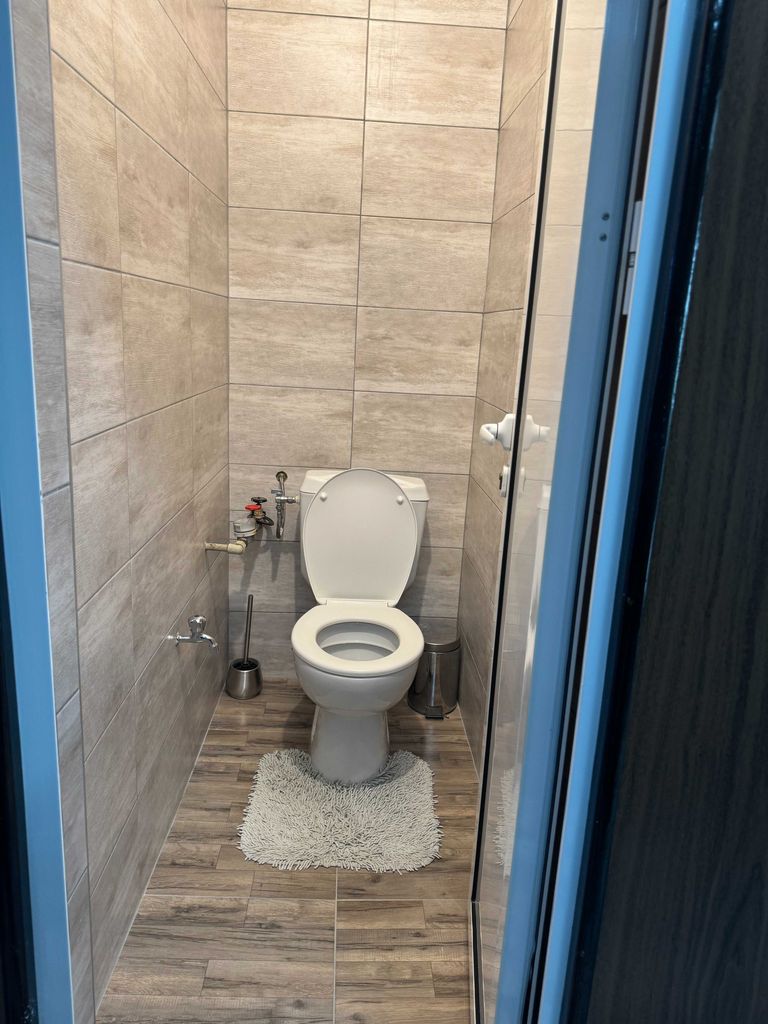 Продава се Четиристаен апартамент в Асеновград - 100 кв.м за 1050 €/кв.м - Снимка #10