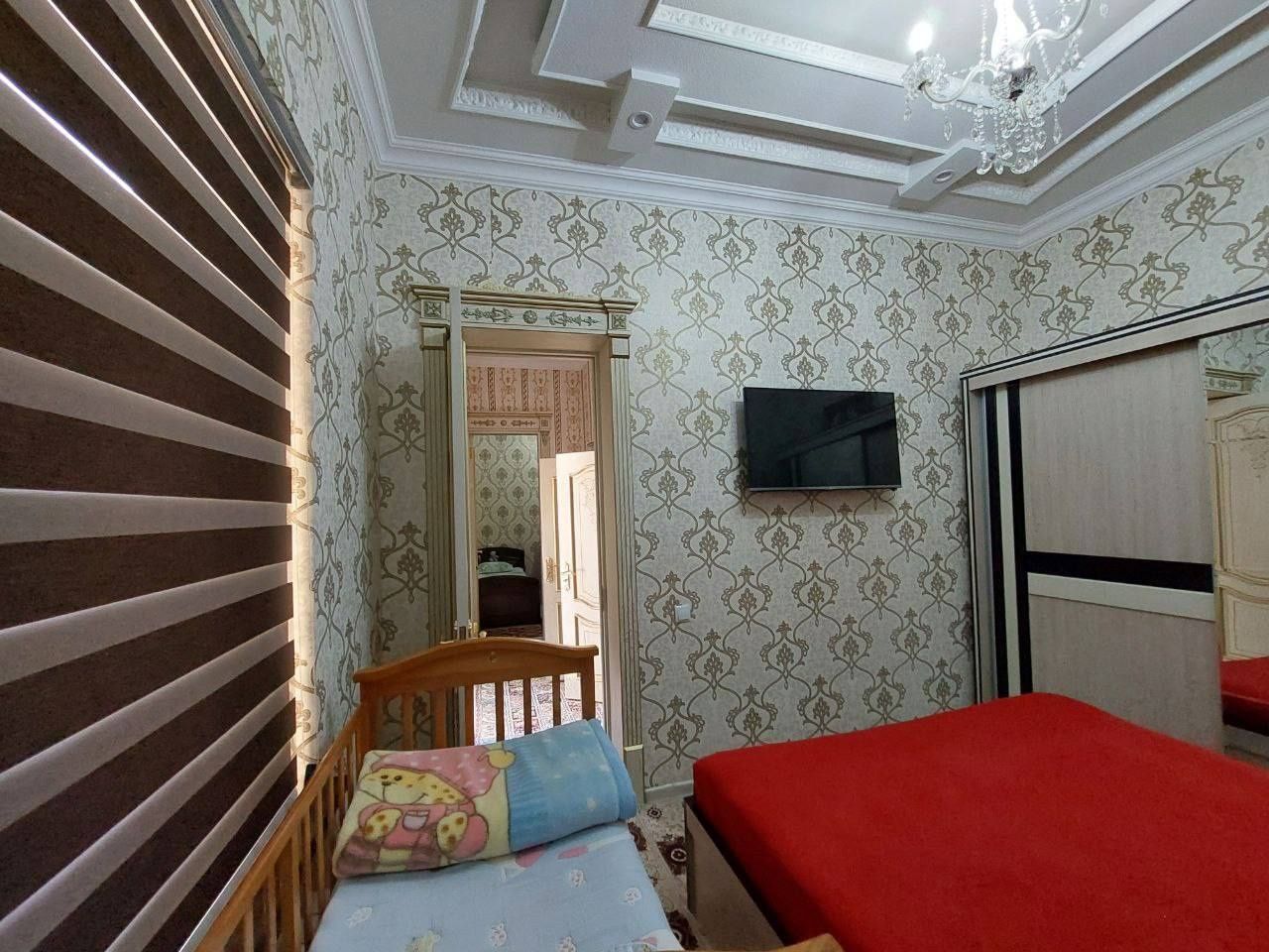 Продаётся Дом 4 соток