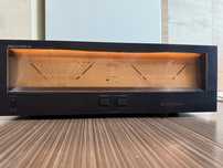 Palladium LA-1200 стерео