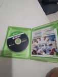 Vând FC24 pentru Xbox one