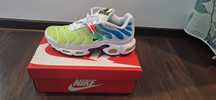 Nike Tn Barbati modele noii