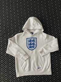 Hanorac Nike England
