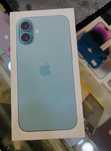 Iphone 16 512GB available