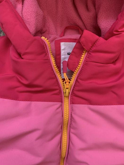 Costum zapada 140