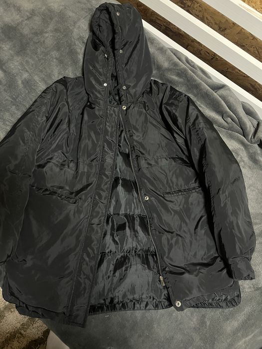 отдам отдам отдам