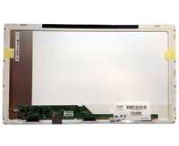 Display Asus 15,6 inch B156XW02 LTN156AT24 LP156WH4 N156B6 L06 N156BGE