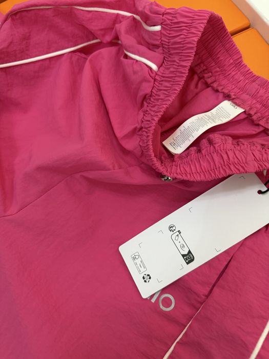 Alo дамски панталони New Season