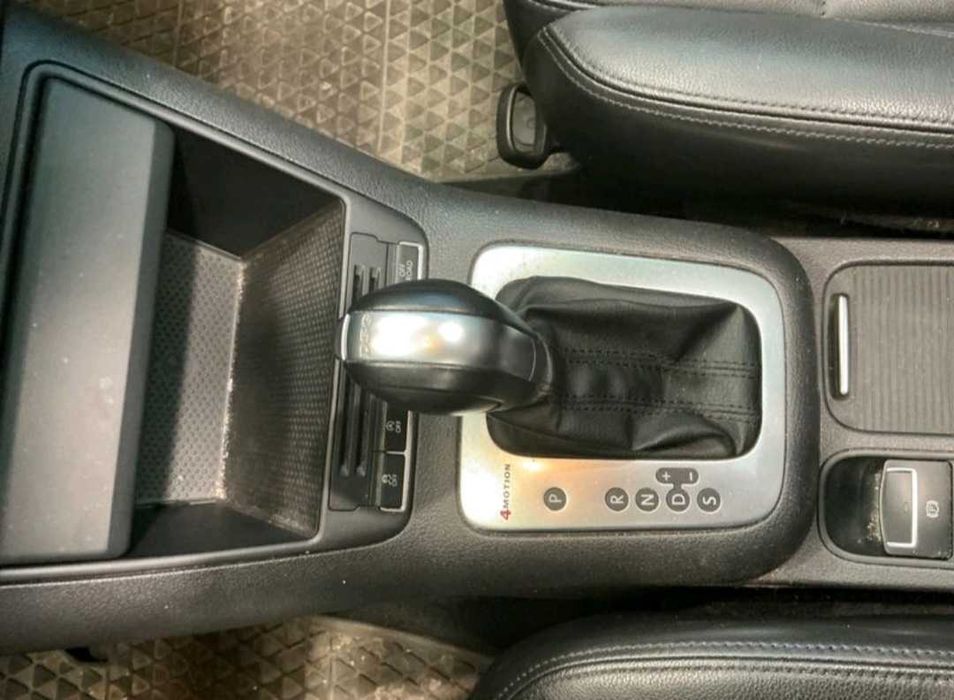 Rate doar cu Buletinul cu Avans 0 masini direct din Germania Transport