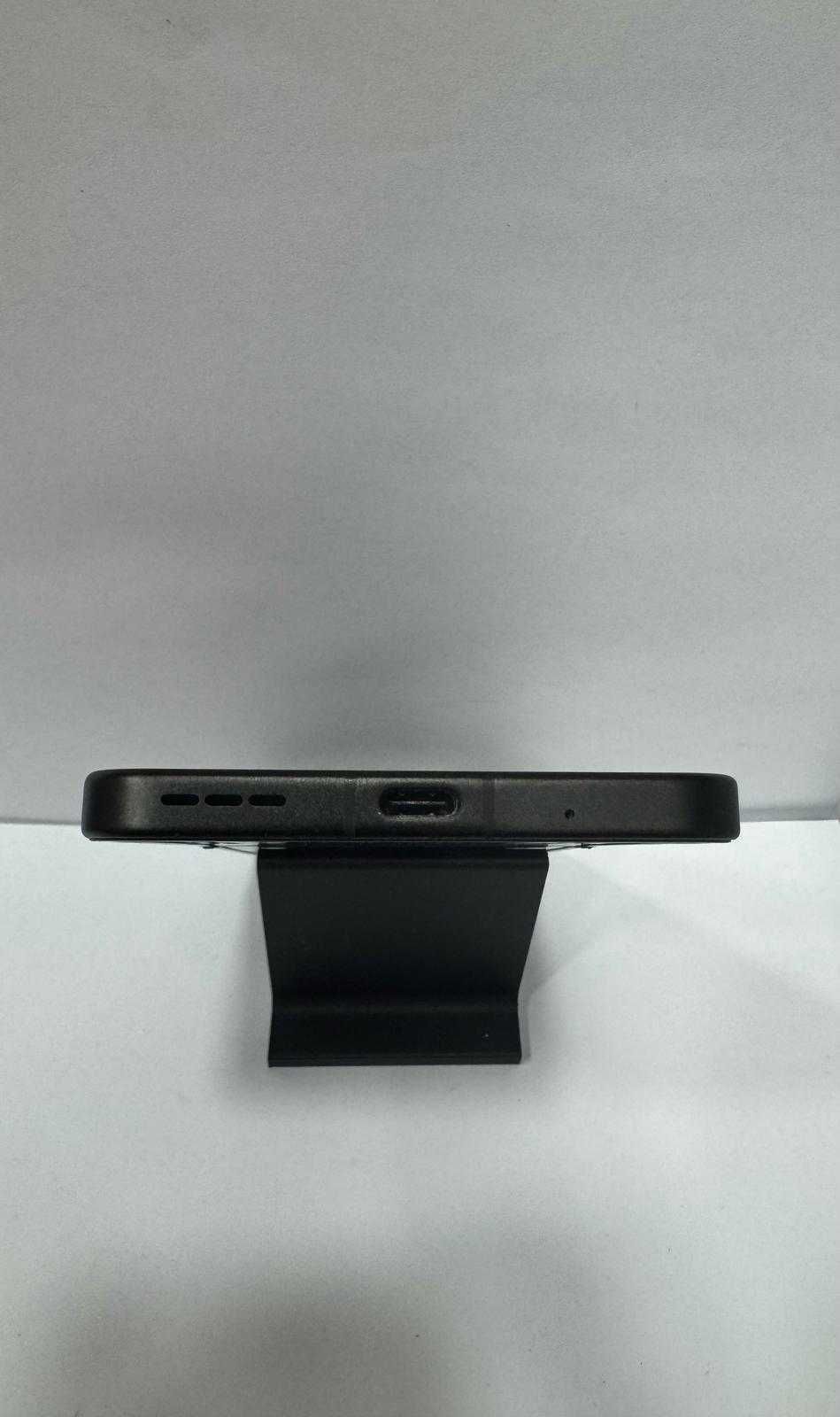 Hope Amanet P1/ Telefon Nubia Flip 5G