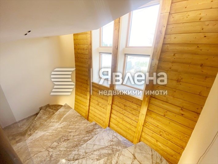 Продава се Тристаен апартамент в София, Бояна - 179 кв.м за 2320 €/кв.м - Снимка #2