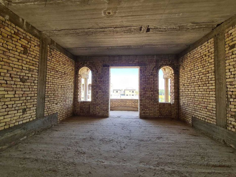 Продается Дом 32 соток