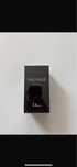 authentic dior sauvage eau de parfum 100 ml
