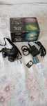 Canon Power Shot Pro 1