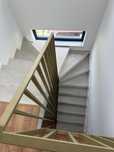 Inchiriez  DUPLEX NOU