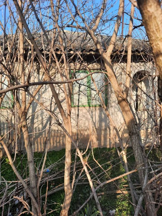 Teren intravilan / PRET NOU!