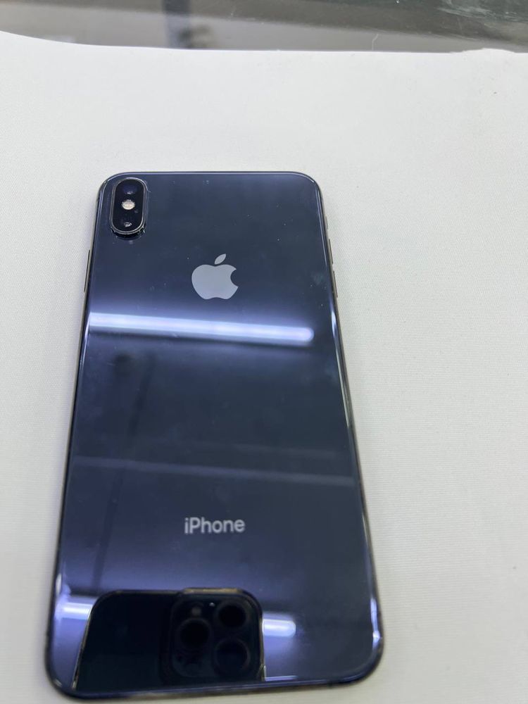 iphone xs max srochna sotlad