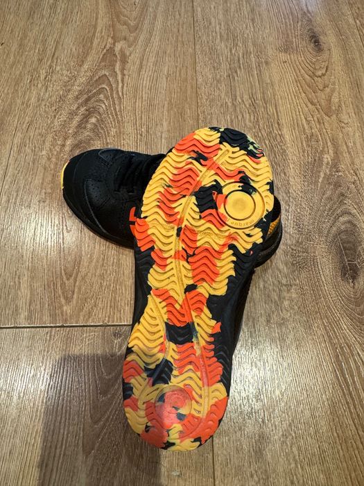 Маратонки 27 номер за момче