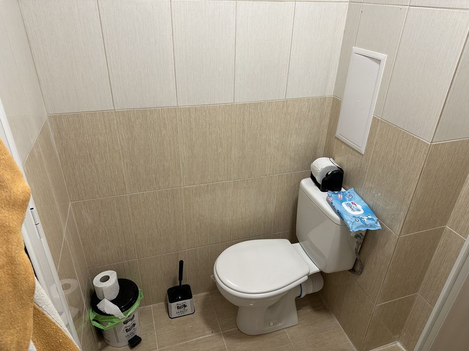 Апартамент Слънчев Бряг Всичко Необходимо само за 350 лв Зимен Сезон