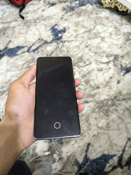 Xiaomi 12 x.         5g