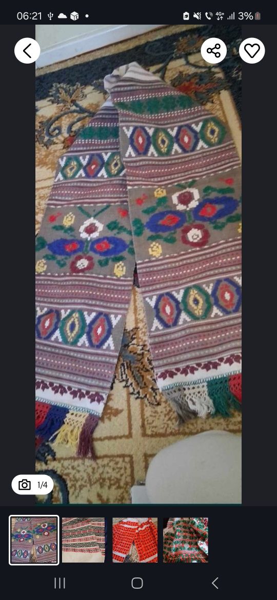 Cuverturi/ paturi/ tindeu