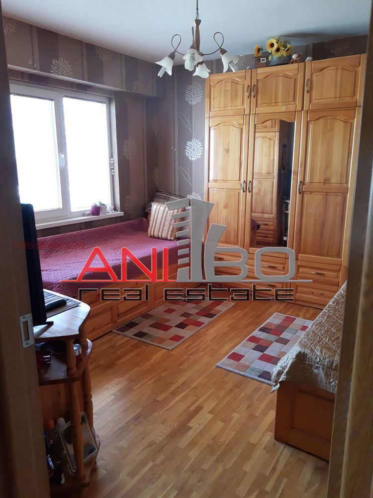 3-стаен в Варна-Владислав Варненчик 1 площ 65 цена 123000