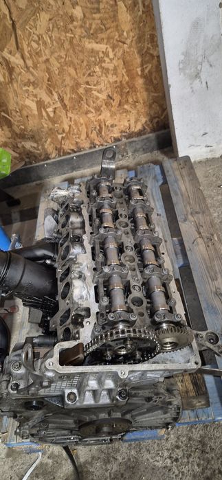 e91 , n47 D20C. 2011