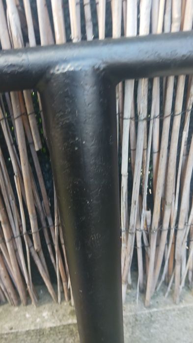 Vând ghidon de trotineta