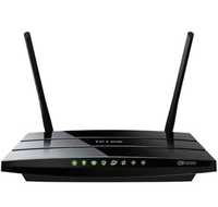 Router TP-Link Archer C5, ver. 2, 1200