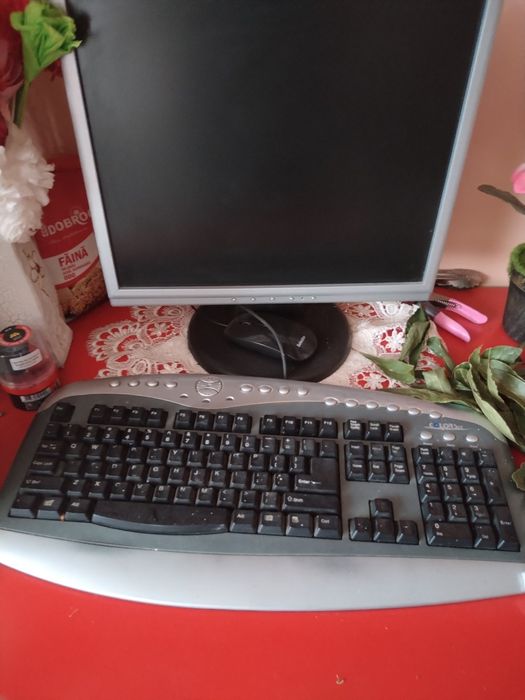 Calculator de vânzare