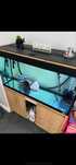 Vand acvariu Fluval