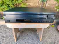 Yamaha CDC-565 cu 5 discuri