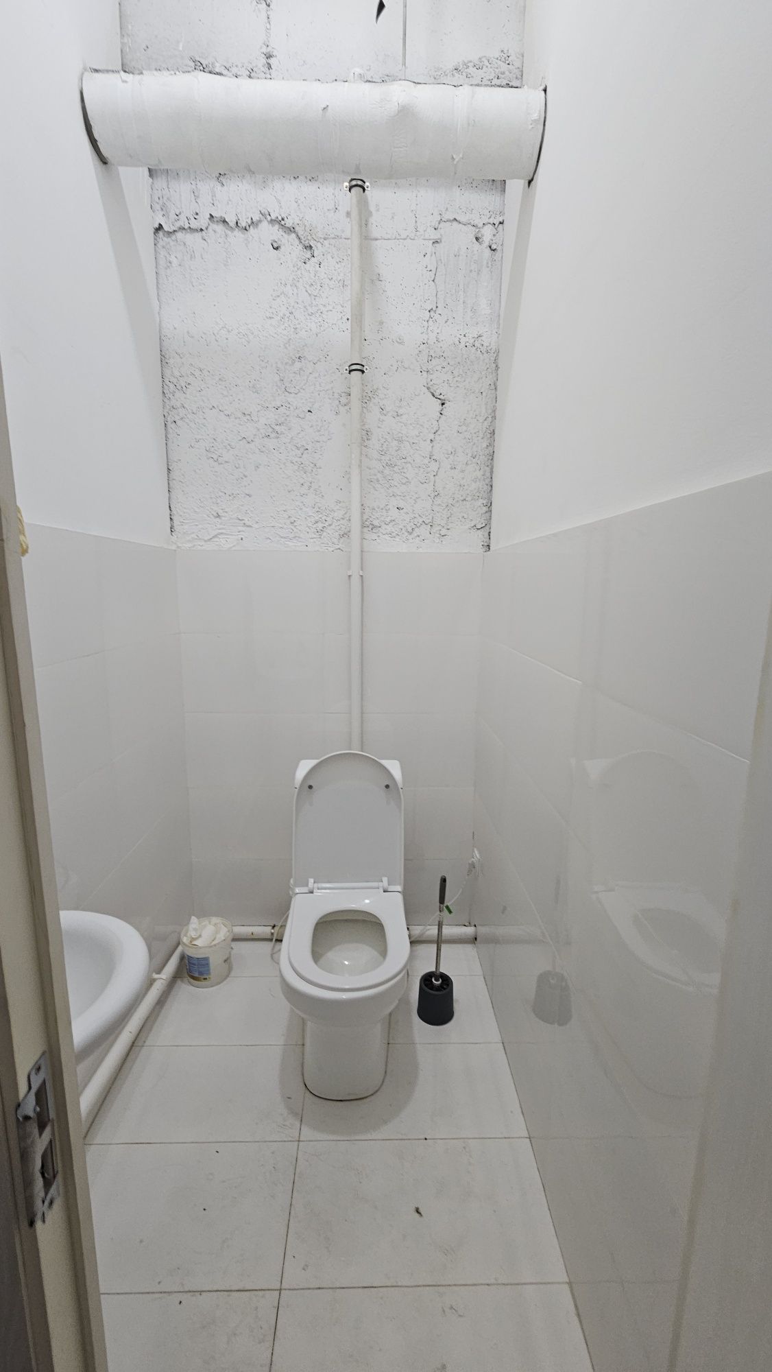 Продается офис Олтинтепа, 247