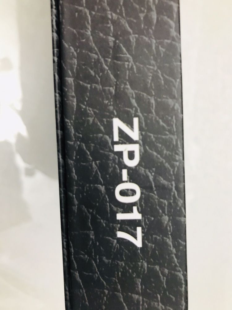 ZEPTER ZP-017 6 шт набор ножи