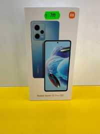 Xiaomi Redmi Note 12 Pro 5G 128 GB Garantie 12 luni CashBox