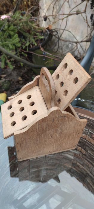 Jucării vechi perioada comunistă