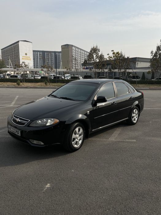 Продаю свою жентру без люка не бита не крашена