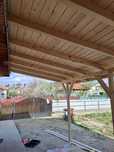 Montaj tigla ceramica montaj tigla metalica mici reparati de urgenta